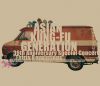 ASIAN KUNG-FU GENERATION/映像作品集22巻～ASIAN KUNG-FU GENERATION 30th Anniversary Special Concert“Thirty Revolutions”～ [Blu-ray]