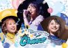 TrySail ／ 10th Anniversary Live 2026“Cheers!!!” [Blu-ray]