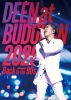 DEEN ／ DEEN at BUDOKAN 2026-Back to the 90s-〈完全生産限定盤〉 [Blu-ray]