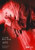 AI ／ 25th best tour←ALIVE→ [Blu-ray]