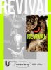 UNISON SQUARE GARDEN ／ Revival Tour“Catcher In The Spy”at NHK Hall 2024.04.25〈初回生産限定盤・2枚組〉 [Blu-ray]