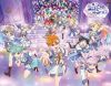 ラブライブ!スーパースター!!Liella!7th LoveLive!～Fly!MUSIC WORLD♪～ Blu-ray BOX〈3枚組〉 [Blu-ray]