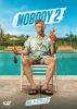 Mr.ノーバディ2 スペシャル・プライス [DVD]