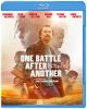 ワン・バトル・アフター・アナザー スペシャル・プライス('25米) [Blu-ray]