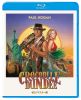 クロコダイル・ダンディー 4Kリマスター版 [Blu-ray]