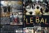 プレミアムプライス版 ル・バル 4Kレストアマスター版('83仏 ／ 伊 ／ アルジェリア)〈数量限定版〉 [DVD]