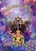 JOSTAR ／ Hallelujah Starz [DVD]