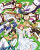 うたの☆プリンスさまっ♪マジLOVE2000% Blu-ray BOX〈初回限定生産版・3枚組〉 [Blu-ray]