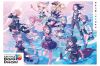 BanG Dream!10th Anniversary LIVE「In the name of BanG Dream!」〈2枚組〉 [Blu-ray]