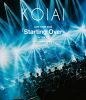 KOIAI ／ LIVE TOUR 2026「Starting Over」in TOKYO-HEAVY KAWAII FES 2026- [Blu-ray]