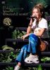 倉木麻衣 ／ Mai Kuraki Live Project 2025 リラック素～What a wonderful world～ [DVD]