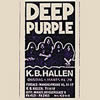 Purple RecordsΥˡʰ楸㥱