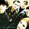 シューゲイザー・バンド“Slowdive”の才女がソロ作を完成！