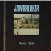 JAWBREAKERトリビュート！