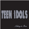 TEEN IDOLS新作！