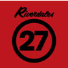 The Riverdales新作！