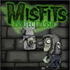 MISFITSPROJECT 1950١
