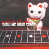 PIXIESƷFrank Blackǿ