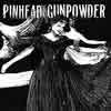 GREEN DAYのメンバーも在籍！“PINHEAD GUNPOWDER”新作！