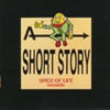 SHORT CIRCUIT,REACH...ΥСҡDAMAGEɤΥCD