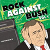 SUM 41եץ󥰤⻲áRock Against Bush!!