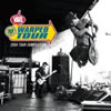 ڥѥV.A.Warped Tour 2005о졪