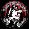 Lars Frederiksen And The Bastards、新作完成！