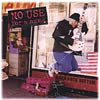 NO USE FOR A NAME、再来日決定！