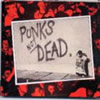 パンク生誕30周年！ドキュメンタリー映画『Punks Not Dead』！