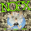 Fat Wreck Chords JAPAN TOURɺƤӳšNOFX