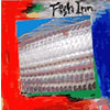 Fish Inn٤ꥸʥ롦CD