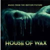 Ϲͷۥ顼ࡼӡHOUSE OF WAX٥ȥо졪