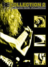 “Relapse Records”ビデオ・クリップ集第3弾 登場！