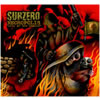 SUBZEROо졪