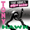 Tony Hawks American Wasteland٤ιڥȥо졪