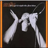 SNFU