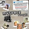 MySpace.comꡢо졪AFIϿ