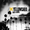 Yellowcardĥꡪ