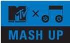“布袋寅泰×リップスライム”！MTV TOYOTA MASH UP PROJECTが始動