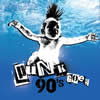 90’sの名曲をパンク・カヴァー！コンピ盤『Punk Goes 90’s』登場！