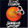 ANGELIC UPSTARTS³ײ