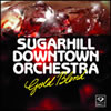 SUGARHILL DOWNTOWN ORCHESTRA2ndե롦Хര