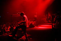 Dir en grey˥塼ХƤ餫ˡ