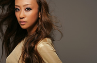 武田真理子 Japaneseclass Jp