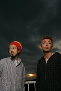 Spontaniaの2ndシングルが登場！