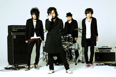 Amazon.co.jp: the studs studs TYPE B ヴィジュアル系 スタッズ