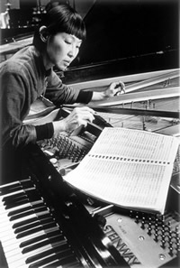 トイピアノについて - CDJournal リサーチ