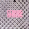 Meat Beat Manifesto쥤䡼åDζ꡼