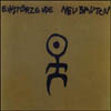 アインシュテュルツェンデ・ノイバウテン、新作です。