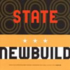 808ステイト 激レア初期音源集リリース!!